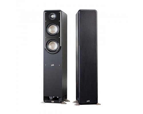 Polk Audio Signature S 50e Black