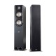 Polk Audio Signature S 50e Black