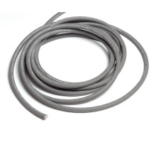 Cardas 101 Speaker Cable