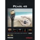 AudioQuest hd 1.0m 48G HDMI Pearl