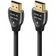 AudioQuest hd 1.0m 48G HDMI Pearl