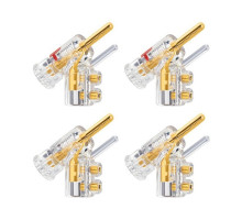 WBT-0610 Cu KIT