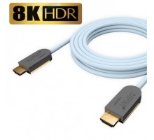 Supra Hdmi-Hdmi Aoc 8K/Hdr 10m