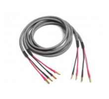 Cardas 101 Speaker Cable (2.5m Pair)