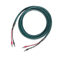 Cardas Parsec Speaker Cable (2.5m Pair)