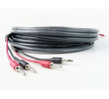Cardas Twinlink Speaker Cable (2.5m Pair)