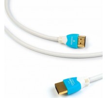 CHORD C-View HDMI 1.5m