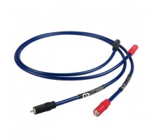 CHORD Clearway 2RCA to 2RCA 0.5m