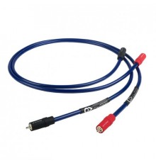 CHORD Clearway 2RCA to 2RCA
