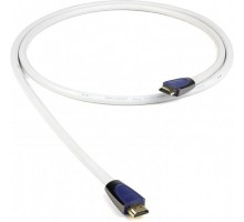 CHORD Clearway HDMI 2.0 4K (18Gbps) 3m