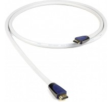 CHORD Clearway HDMI 2.0 4K (18Gbps) 0.75m