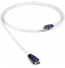 CHORD Clearway HDMI 2.0 4K (18Gbps) 0.75m