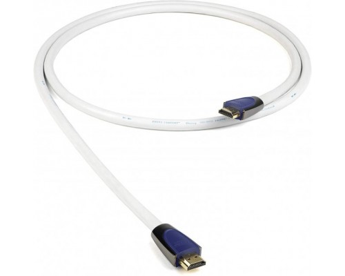 CHORD Clearway HDMI 2.0 4K (18Gbps) 2m