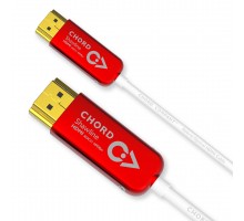 CHORD Shawline HDMI AOC 2.0 4K (18Gbps) 1m