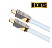 Supra Hdmi-Hdmi 2.1 Uhd8k 1.5m