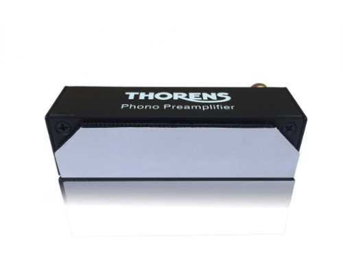 Thorens MM-FLEX (MM)