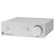 Pro-Ject A/D Box S2 Phono Silver