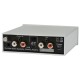 Pro-Ject A/D Box S2 Phono Silver