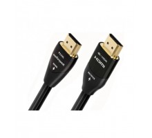 AudioQuest hd 7.5m, 18G HDMI Pearl Long Distance