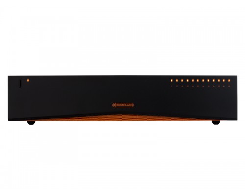 Monitor Audio CI Amp IA60-12