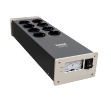 Taga Harmony PF-1000 V.2