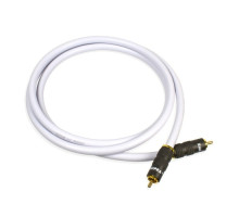 Supra Trico 1Rca-1Rca Digital 1м