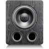 SVS PB-2000 Pro Black Ash