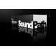 SVS SoundPath Tri-Band Wireless Audio Adapte