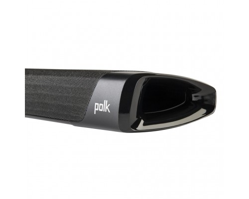 Polk Audio MagniFi MAX SR Black