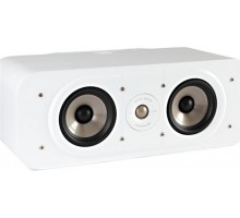 Polk Audio Signature S 30e White