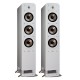 Polk Audio Signature S 60e White