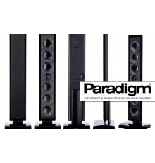 Paradigm Millenia LP2 XL