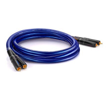 Neotech NEI-3001 UPOCC 2x1 m case