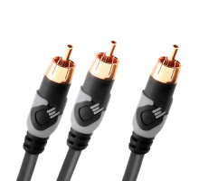 Oehlbach 151 Easy Connect Sub