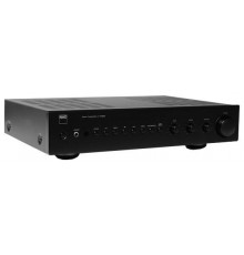 NAD C 165 BEE Stereo Preamplifier
