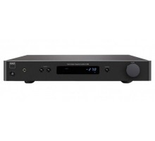 NAD C 338 Stereo Integrated Amplifier