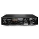 NAD CI 940 Multi Channel Amplifier