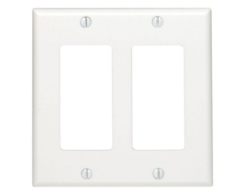 ICECABLE Decorator Plate 2G