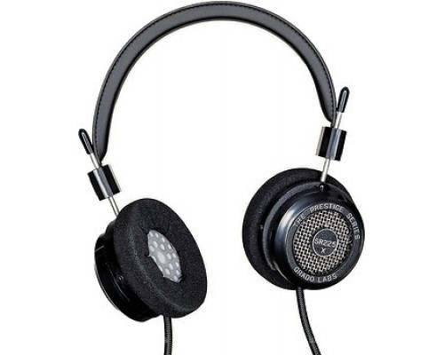 Grado SR225x