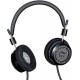 Grado SR225x