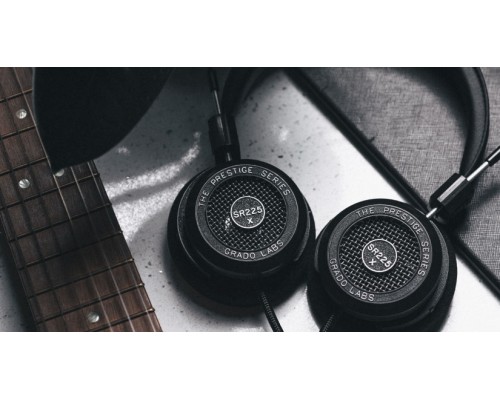 Grado SR225x