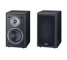 Magnat Monitor Supreme 102 black