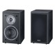 Magnat Monitor Supreme 102 black