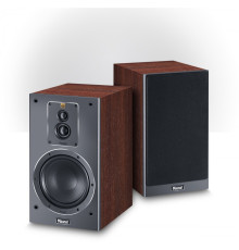 Magnat Signature 503 black