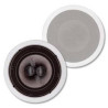 Magnat Interior IC-62