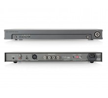 Monitor Audio IWA-250