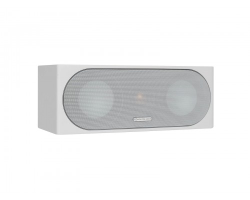 Monitor Audio Radius 200 Satin White