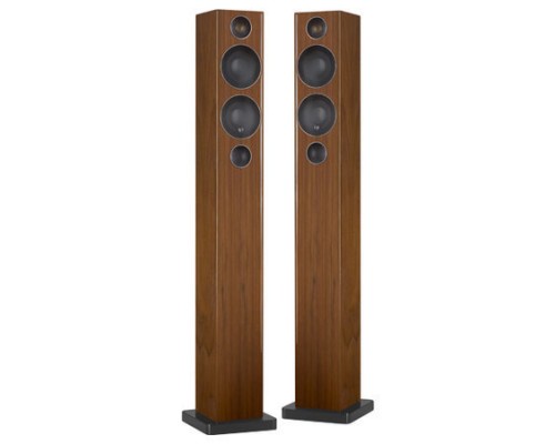 Monitor Audio Radius 270