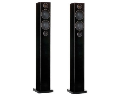 Monitor Audio Radius 270