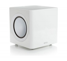 Monitor Audio Radius 380